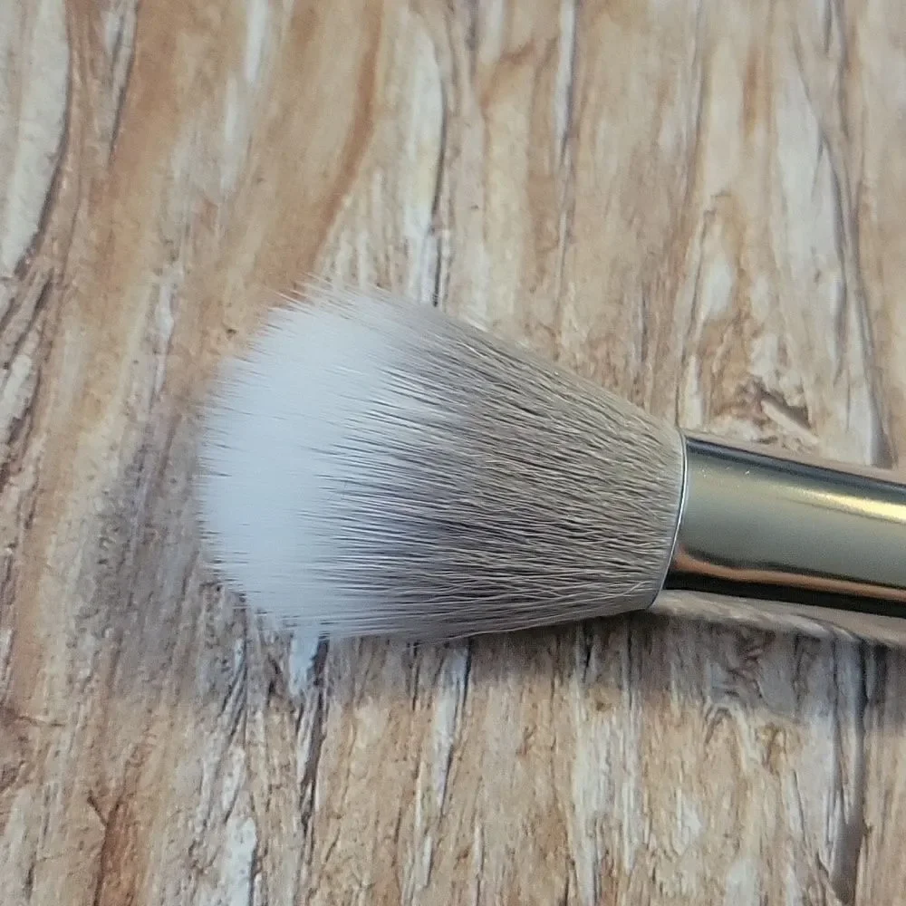 Laruce LR316 Duo Fibre Brush